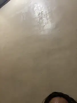 yum330 online show from March 25, 2026, 3:11 pm