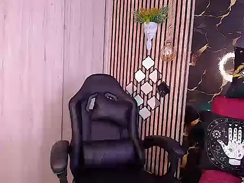 Ana  grace online show from March 9, 2026, 3:15 pm