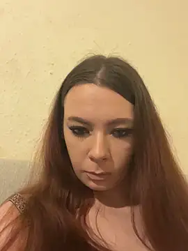 SexyLily22x online show from February 27, 2026, 12:33 am