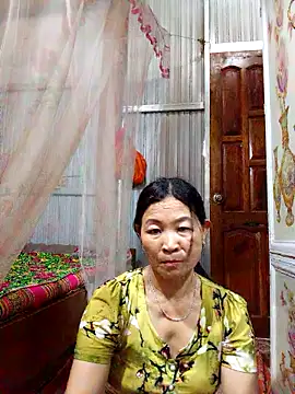 Big-all012 online show from March 25, 2026, 5:18 am