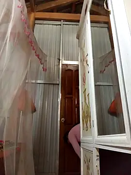 Big-all012 online show from March 7, 2026, 4:19 am