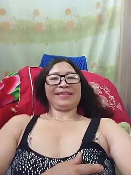 Big-all012 online show from May 14, 2026, 5:59 am