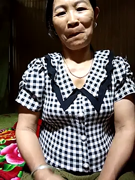 Big-all012 online show from March 21, 2026, 6:14 am