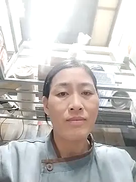 lris-Beauty77 online show from March 9, 2026, 11:58 am