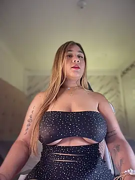 Channel Connor online show from March 17, 2026, 1:36 pm