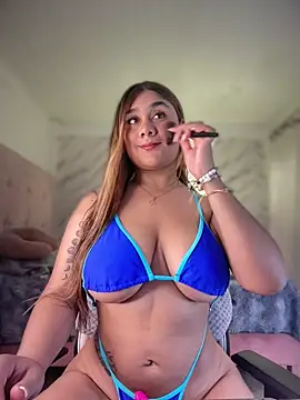 Channel Connor online show from April 4, 2026, 6:47 pm