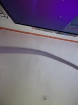 Channel Connor online show from March 22, 2026, 11:56 am