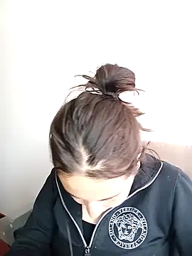 Ana  arms online show from March 30, 2026, 5:36 pm