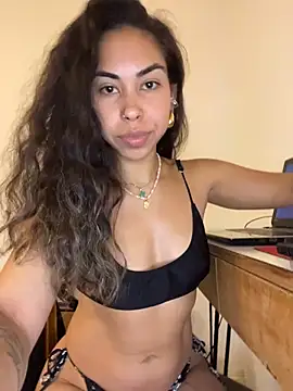 jessens146 online show from March 1, 2026, 3:06 am