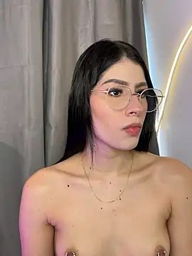 Snapshot of Dasha_Be chatting on March 1, 2026, 8:42 pm Dasha Be online show from March 1, 2026, 8:42 pm