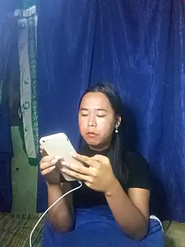 Snapshot of Tairakim chatting on July 23, 2026, 6:37 pm Tairakim online show from July 23, 2026, 6:37 pm