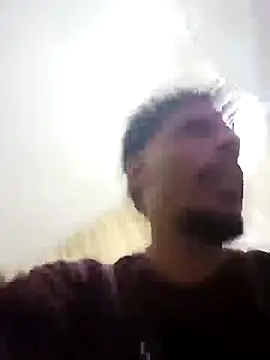 Snapshot of lagatitacantabra chatting on February 23, 2026, 6:03 am lagatitacantabra online show from February 23, 2026, 6:03 am