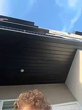 Snapshot of PAPITRVN chatting on February 23, 2026, 12:23 am PAPITRVN online show from February 23, 2026, 12:23 am