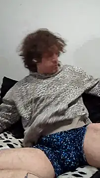 elong007 online show from February 22, 2026, 11:23 am