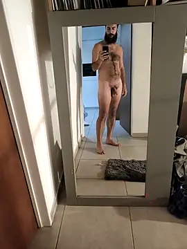 willymoliere online show from April 2, 2026, 4:52 am