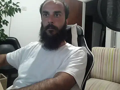 willymoliere online show from March 29, 2026, 12:34 am