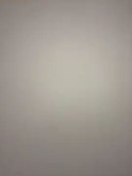 baiseurmeuf parfait online show from February 28, 2026, 2:33 am