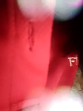 jackkk0011 online show from February 25, 2026, 11:26 pm