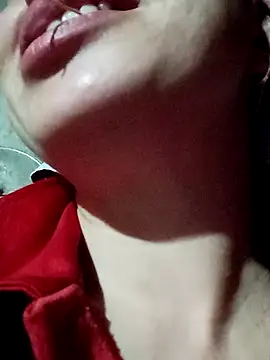 jackkk0011 online show from February 27, 2026, 1:00 pm