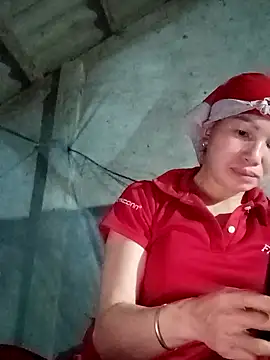 jackkk0011 online show from February 23, 2026, 1:01 pm