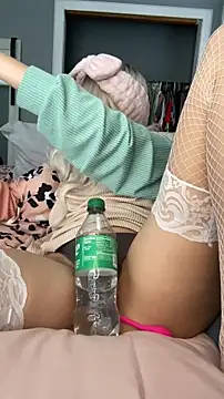 Snapshot of AnsK2007 chatting on March 2, 2026, 9:22 pm AnsK2007 online show from March 2, 2026, 9:22 pm