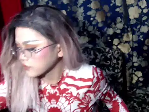 Snapshot of cute_asian22 chatting on February 26, 2026, 4:40 pm cute asian22 online show from February 26, 2026, 4:40 pm