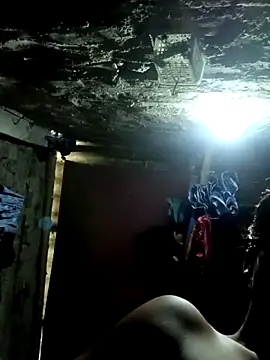 sanju-baby69 online show from April 26, 2026, 6:43 am