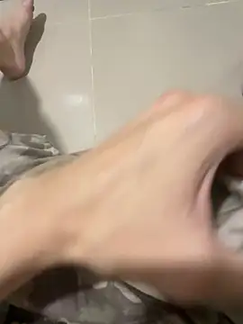 crajjjj online show from February 25, 2026, 3:34 pm