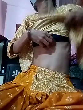 Snapshot of khushi_jain chatting on February 26, 2026, 8:25 am khushi jain online show from February 26, 2026, 8:25 am