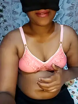 waishu12 online show from March 1, 2026, 3:23 pm