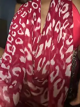 corallion online show from March 13, 2026, 10:09 am