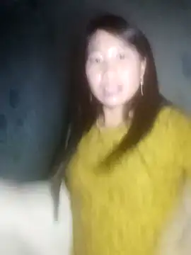 Bemy9988 online show from February 24, 2026, 4:41 pm