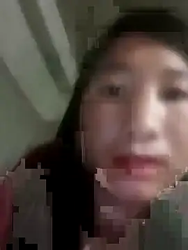 Bemy9988 online show from March 6, 2026, 7:36 am