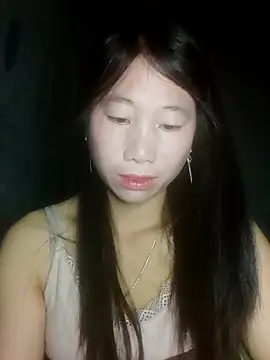 Bemy9988 online show from March 13, 2026, 3:33 am