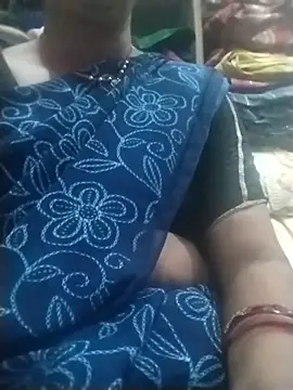 munak sexe online show from June 26, 2026, 2:45 pm