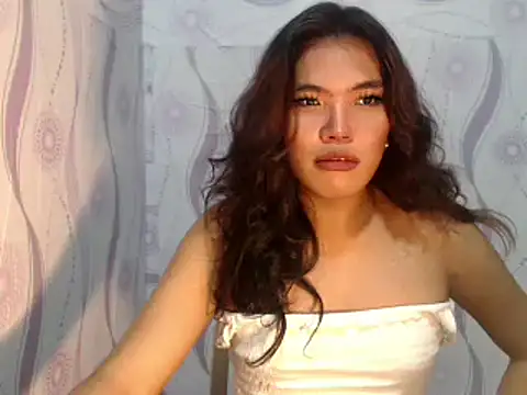 Royalty marcela6969 online show from February 21, 2026, 11:01 am