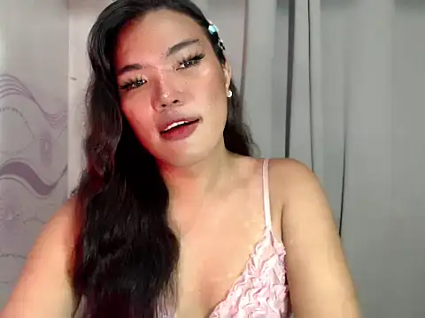 Royalty marcela6969 online show from May 13, 2026, 6:15 pm