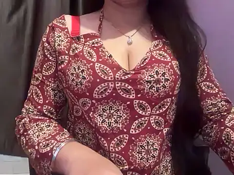 Snapshot of Avneet_kaurr1 chatting on June 20, 2026, 3:55 am Avneet kaurr1 online show from June 20, 2026, 3:55 am
