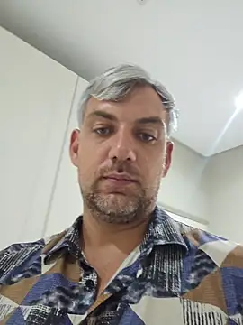 DanielGrey SA online show from April 9, 2026, 4:02 pm