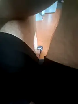 paulucio8 online show from February 22, 2026, 1:02 pm