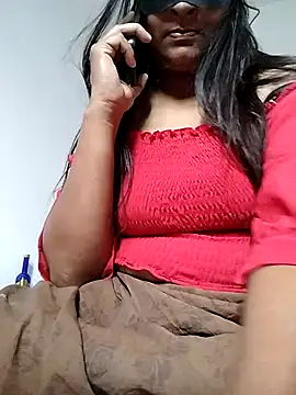 Snapshot of Shanuhotx chatting on February 22, 2026, 7:33 am Shanuhotx online show from February 22, 2026, 7:33 am