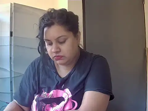 Snapshot of MistressMileenaMiami chatting on June 9, 2026, 8:04 am MistressMileenaMiami online show from June 9, 2026, 8:04 am