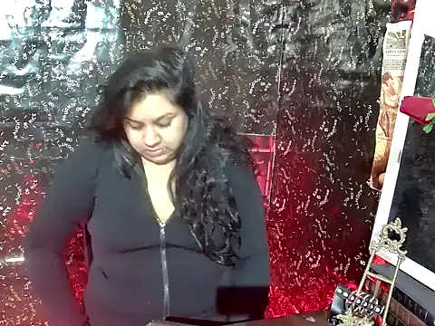 MistressMileenaMiami online show from July 4, 2026, 11:31 pm