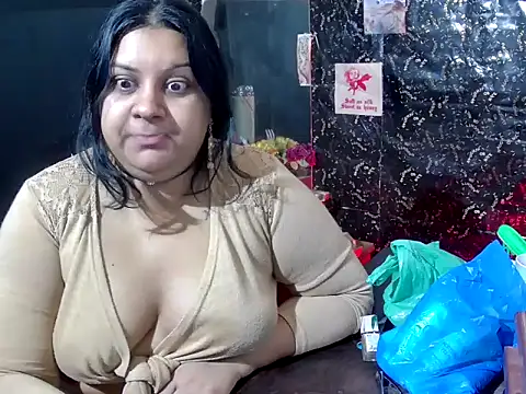 MistressMileenaMiami online show from July 20, 2026, 10:39 am