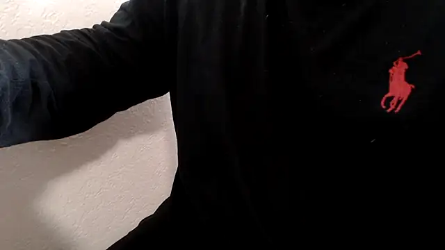 party  666 online show from February 25, 2026, 11:26 pm