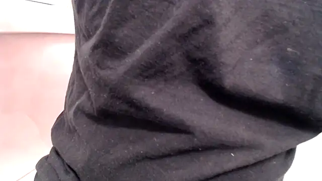 party  666 online show from February 28, 2026, 6:46 am