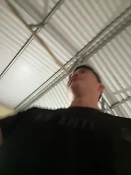 Snapshot of duylonghot chatting on February 22, 2026, 2:03 am duylonghot online show from February 22, 2026, 2:03 am