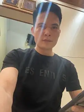 Snapshot of duylonghot chatting on February 21, 2026, 11:45 am duylonghot online show from February 21, 2026, 11:45 am