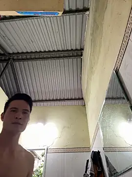 Snapshot of duylonghot chatting on March 3, 2026, 7:37 am duylonghot online show from March 3, 2026, 7:37 am