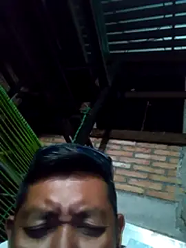 Snapshot of Emilis2347 chatting on February 23, 2026, 11:33 am Emilis2347 online show from February 23, 2026, 11:33 am